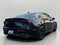 2025 Kia K5 GT DCT FWD