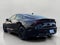 2025 Kia K5 GT DCT FWD