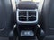 2025 Kia K5 GT DCT FWD