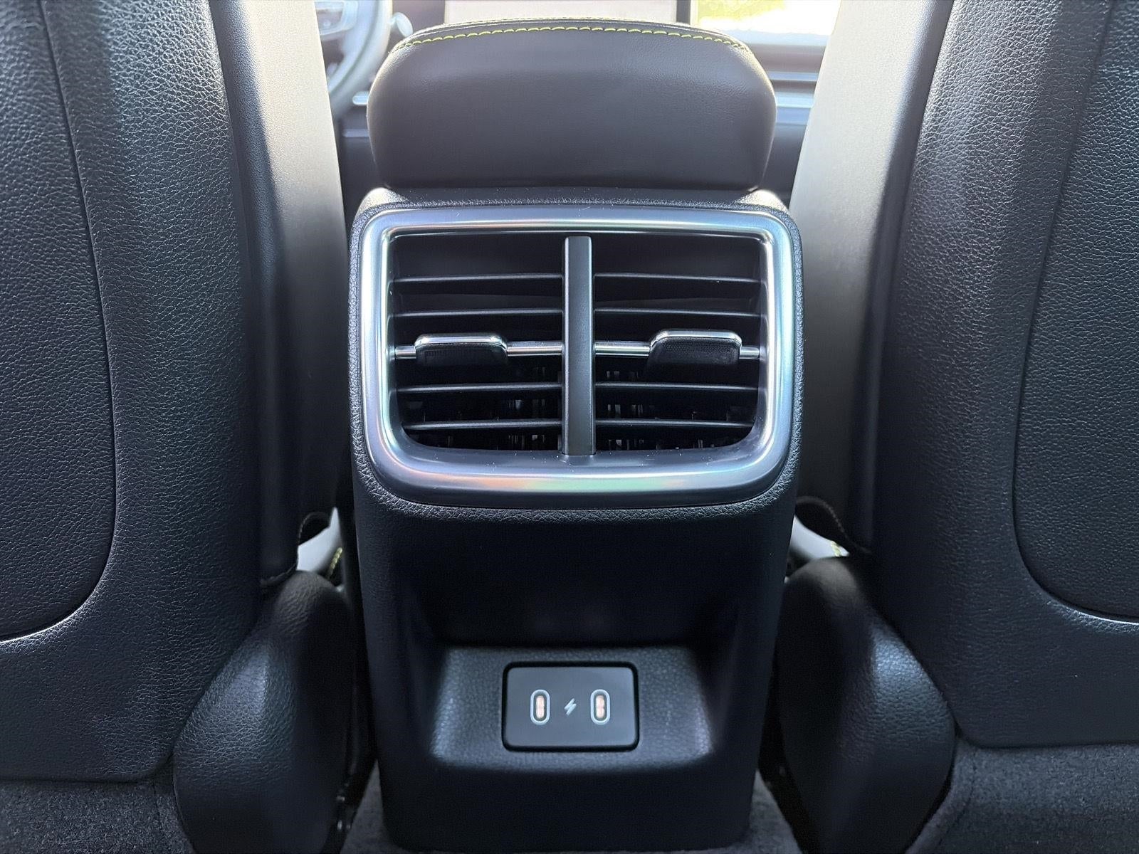 2025 Kia K5 GT DCT FWD