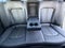 2025 Kia K5 GT DCT FWD
