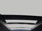 2025 Kia K5 GT DCT FWD