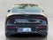 2025 Kia K5 GT DCT FWD