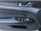 2025 Kia K5 GT DCT FWD