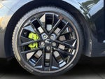 2025 Kia K5 GT DCT FWD