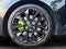 2025 Kia K5 GT DCT FWD
