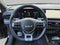 2025 Kia K5 GT DCT FWD