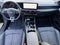 2025 Kia K5 GT DCT FWD