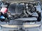 2025 Kia K5 GT DCT FWD