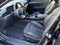 2025 Kia K5 GT DCT FWD