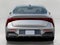 2026 Kia K5 GT-Line Auto AWD