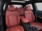 2026 Kia K5 GT-Line Auto AWD