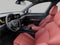 2026 Kia K5 GT-Line Auto AWD