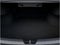 2026 Kia K5 GT-Line Auto AWD