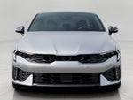 2026 Kia K5 GT-Line Auto AWD