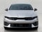 2026 Kia K5 GT-Line Auto AWD