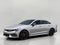 2026 Kia K5 GT-Line Auto AWD