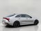 2026 Kia K5 GT-Line Auto AWD