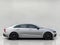 2026 Kia K5 GT-Line Auto AWD