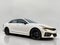 2026 Kia K5 GT-Line Auto FWD