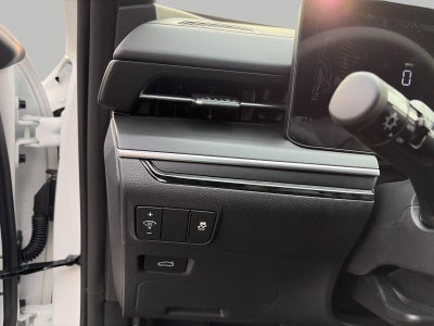 2026 Kia K5 GT-Line Auto FWD