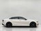2026 Kia K5 GT-Line Auto FWD