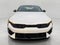 2026 Kia K5 GT-Line Auto FWD