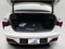 2026 Kia K5 GT-Line Auto FWD