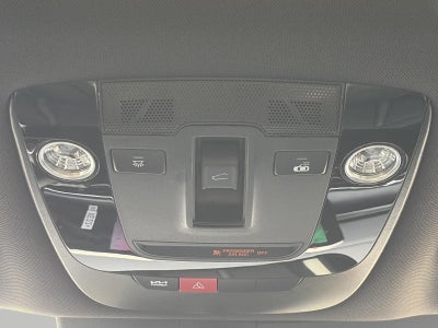 2026 Kia K5 GT-Line Auto FWD