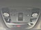 2026 Kia K5 GT-Line Auto FWD