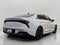 2026 Kia K5 GT-Line Auto FWD