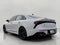 2026 Kia K5 GT-Line Auto FWD