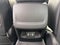 2026 Kia K5 GT-Line Auto FWD