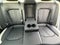2026 Kia K5 GT-Line Auto FWD