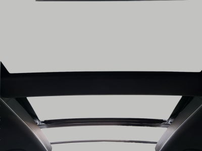 2026 Kia K5 GT-Line Auto FWD