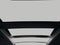 2026 Kia K5 GT-Line Auto FWD