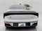 2026 Kia K5 GT-Line Auto FWD