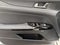 2026 Kia K5 GT-Line Auto FWD