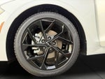 2026 Kia K5 GT-Line Auto FWD