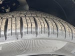 2026 Kia K5 GT-Line Auto FWD