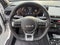 2026 Kia K5 GT-Line Auto FWD