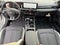 2026 Kia K5 GT-Line Auto FWD