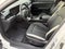 2026 Kia K5 GT-Line Auto FWD