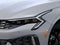 2026 Kia K5 GT-Line Auto AWD