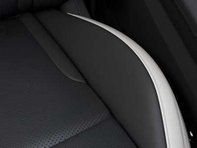 2026 Kia K5 GT-Line Auto AWD