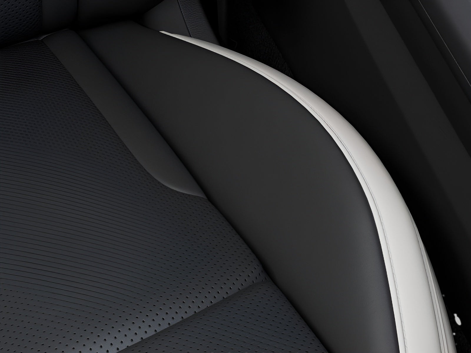 2026 Kia K5 GT-Line Auto AWD