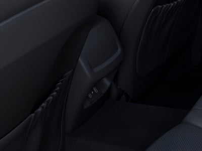 2026 Kia K5 GT-Line Auto AWD