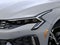 2026 Kia K5 GT-Line Auto AWD