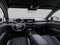 2026 Kia K5 GT-Line Auto AWD