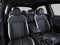 2026 Kia K5 GT-Line Auto AWD
